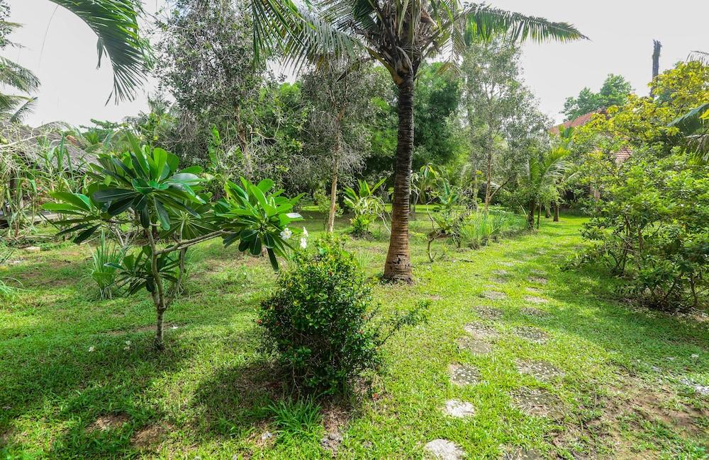 Dưỡng Mai 2* Phú Quốc