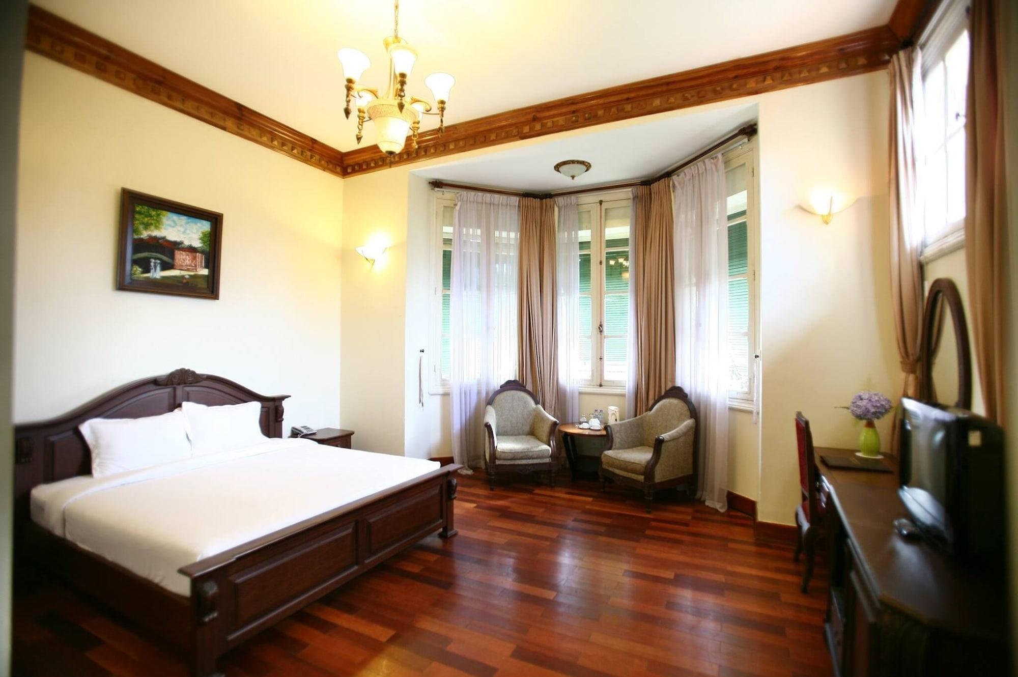 Cadasa Hotel 3*