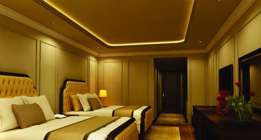 Hotel Royal Quang Binh Dong Hoi