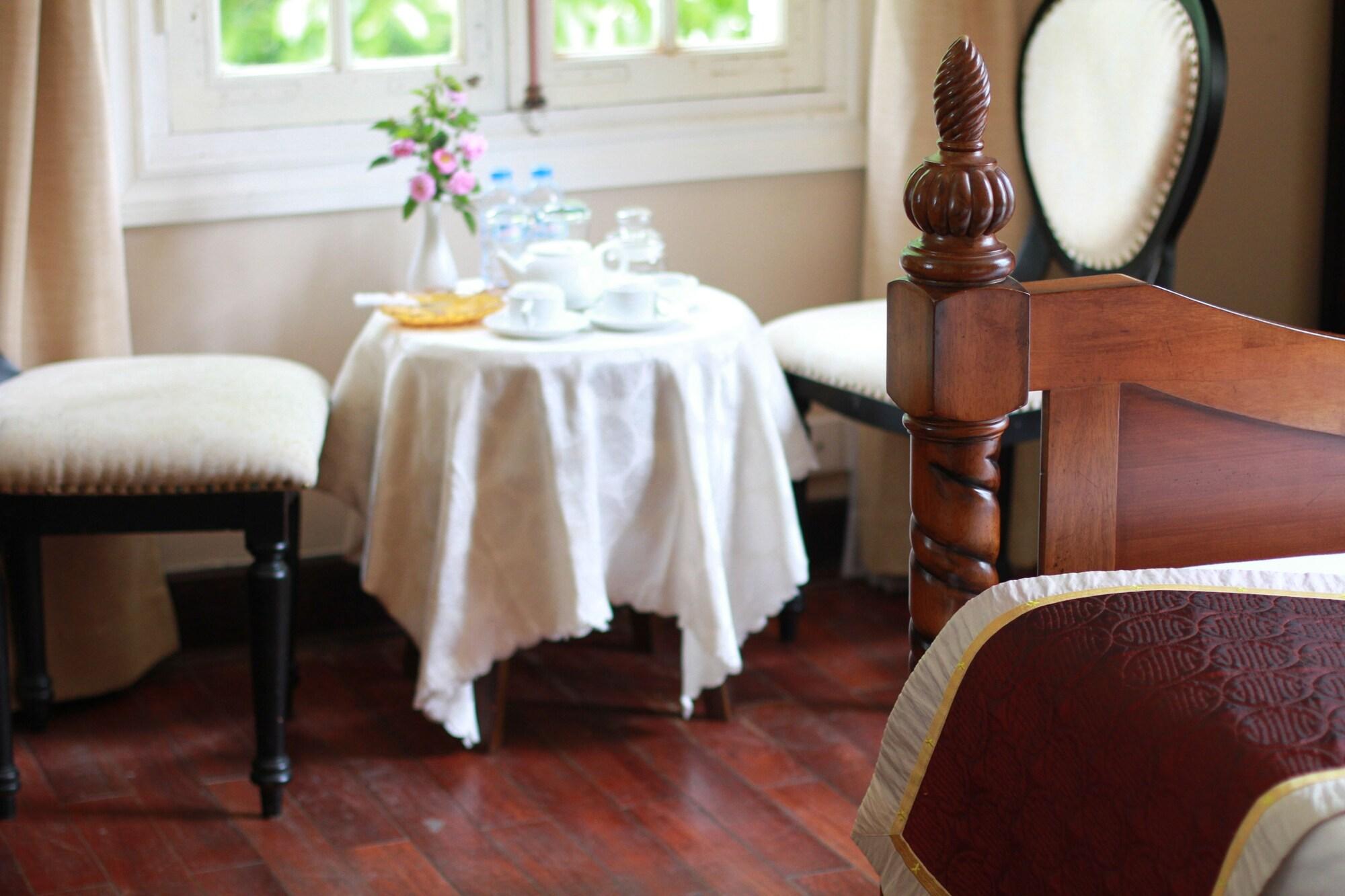 Cadasa Hotel