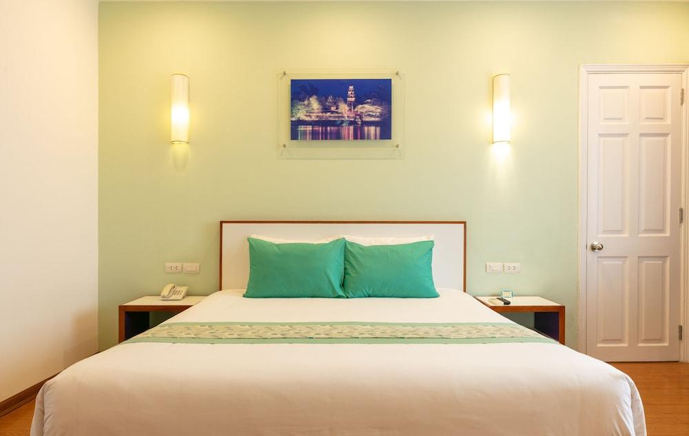 Emm 4* Huế