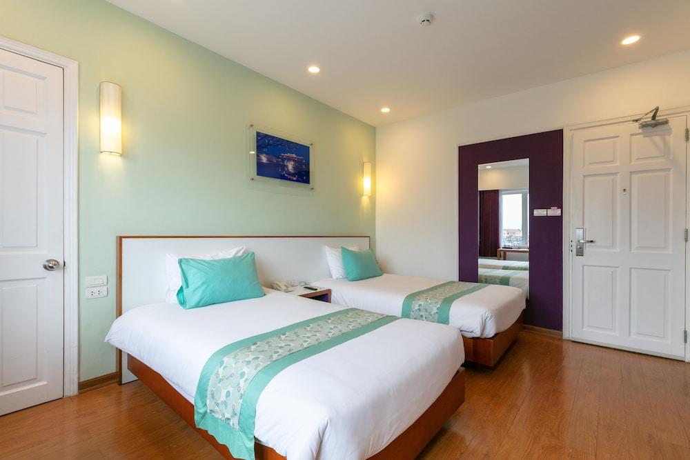 Hotel Emm Hue