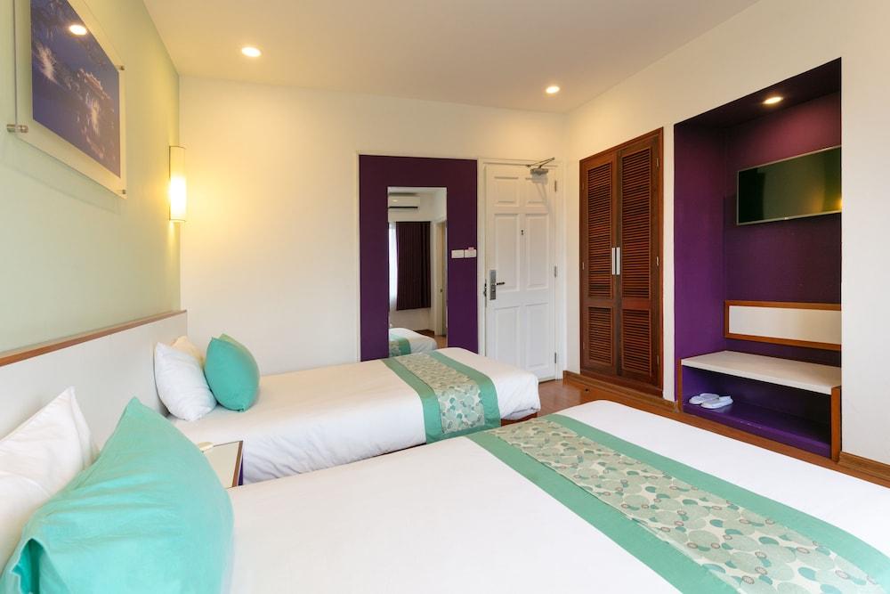 Emm Hotel Hue