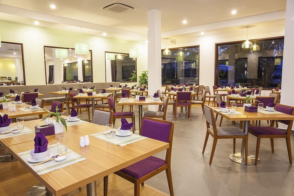 Emm Hotel