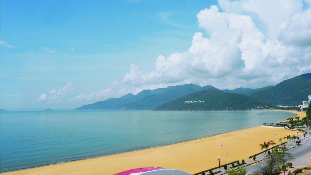 Hotel Hong Phuc 2*