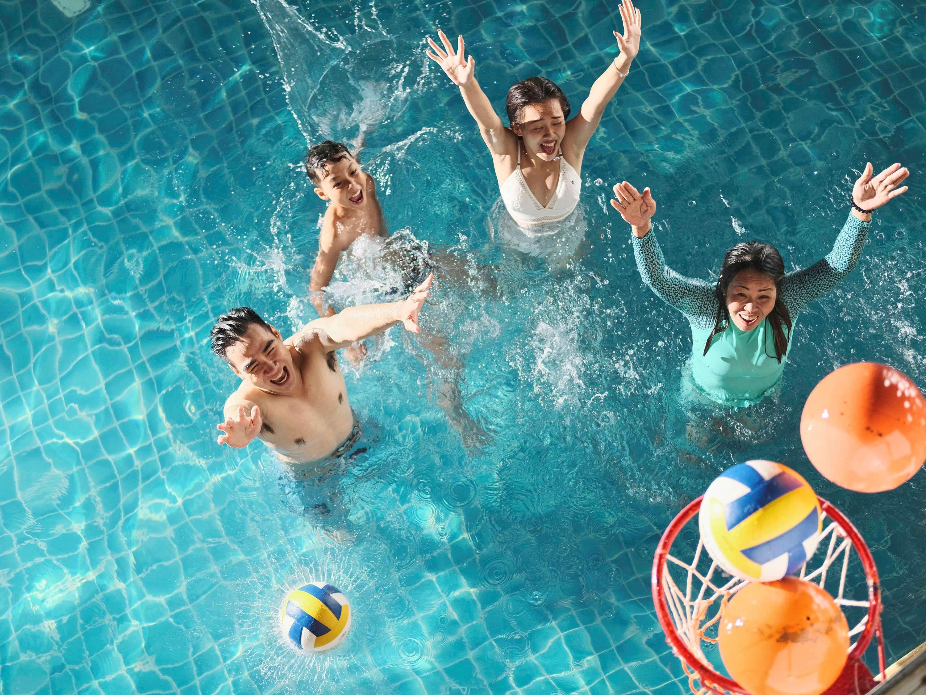 Hotel Mercure French Village Bana Hills 4*