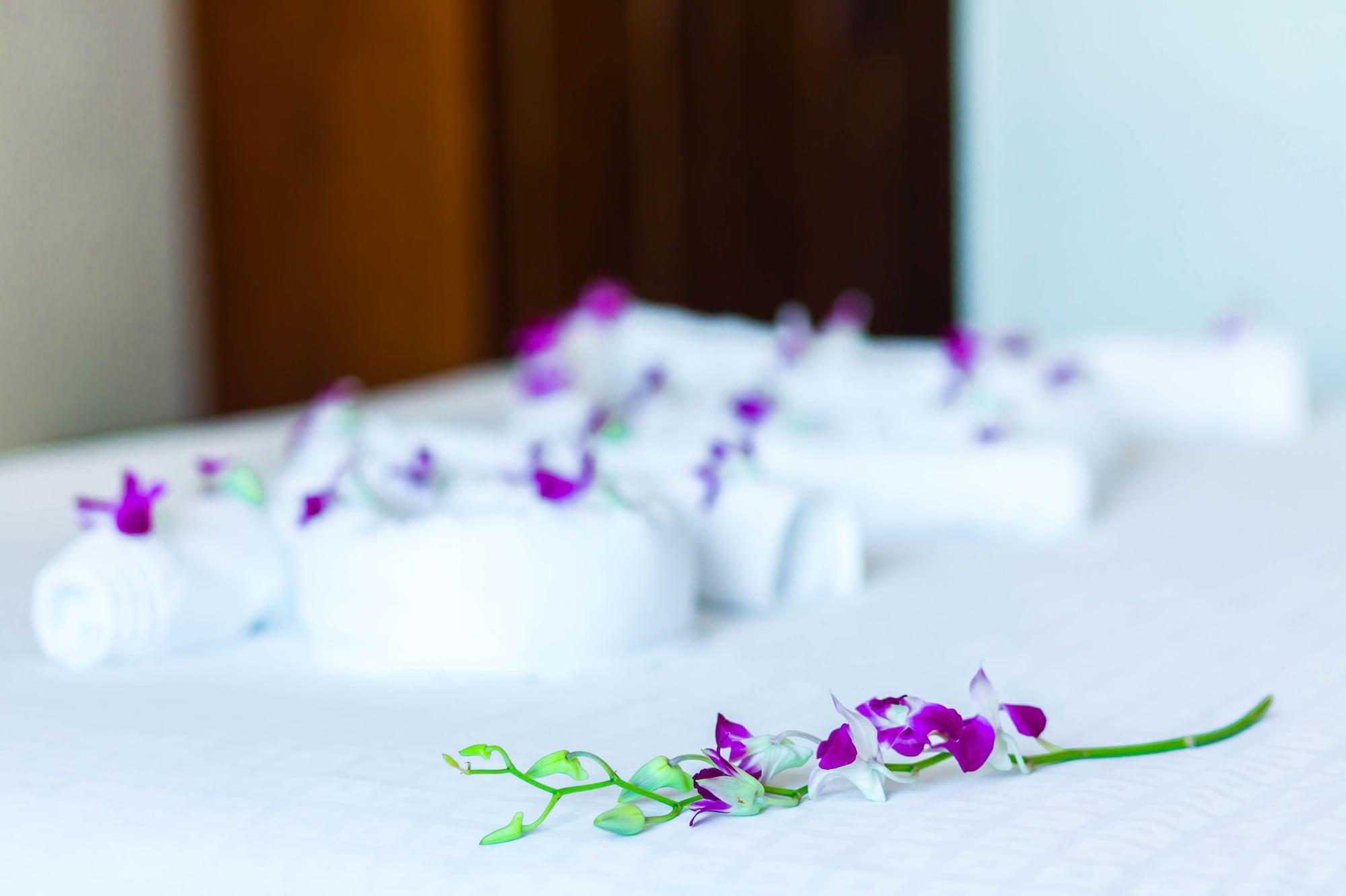 Kien Cuong 2 Hotel