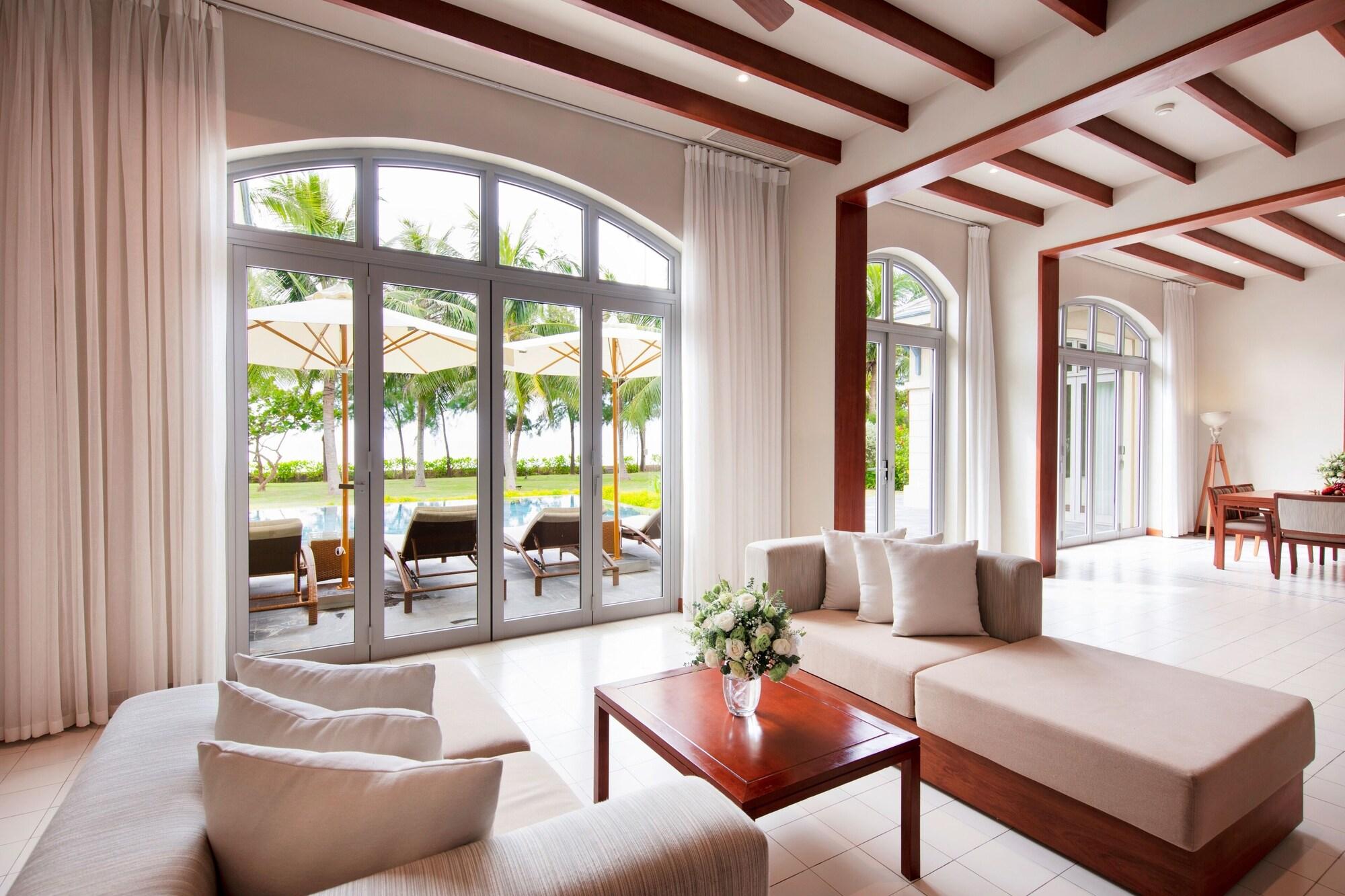 Flc Luxury Samson 5*