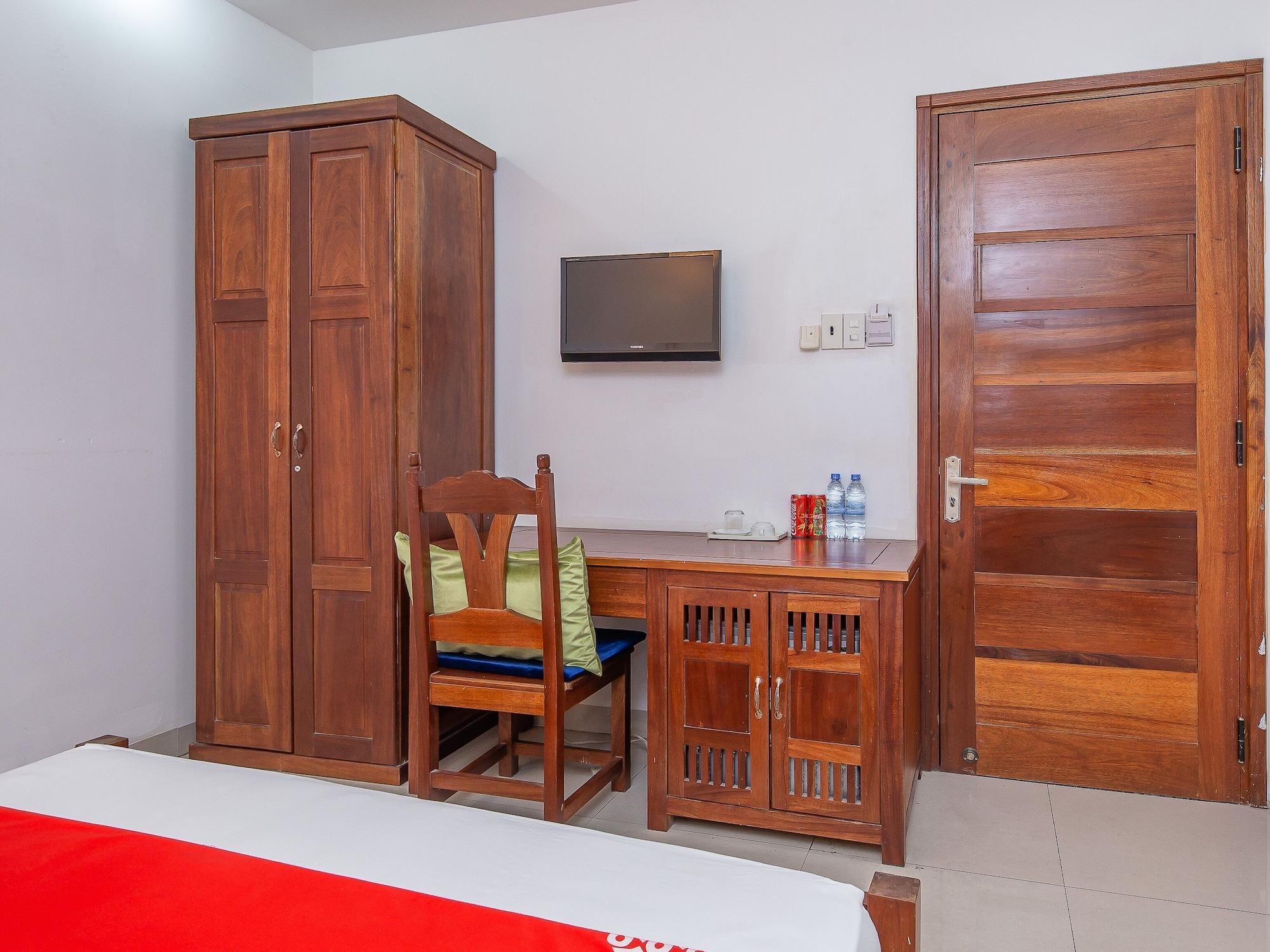 White Lion Hotel 2*