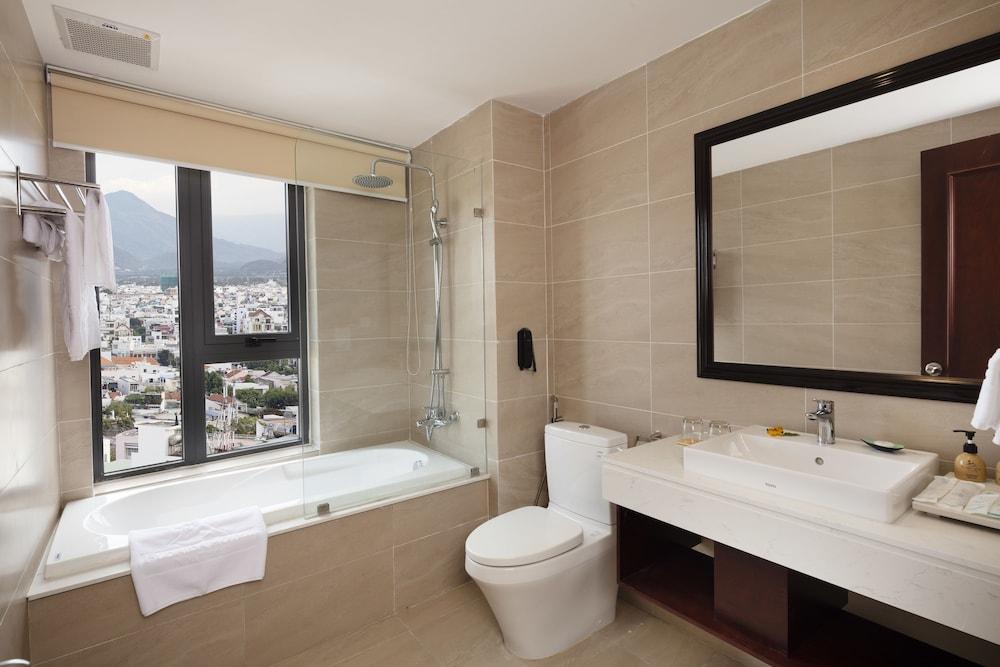 Florida 5* Nha Trang