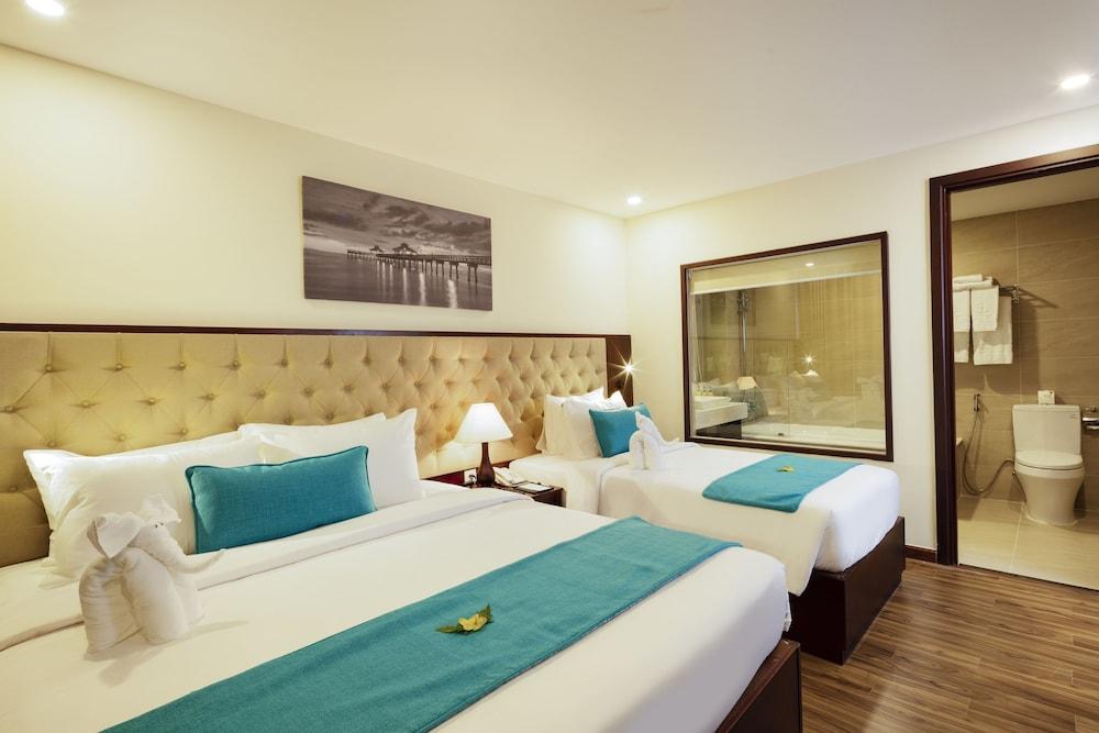 Hotel Florida