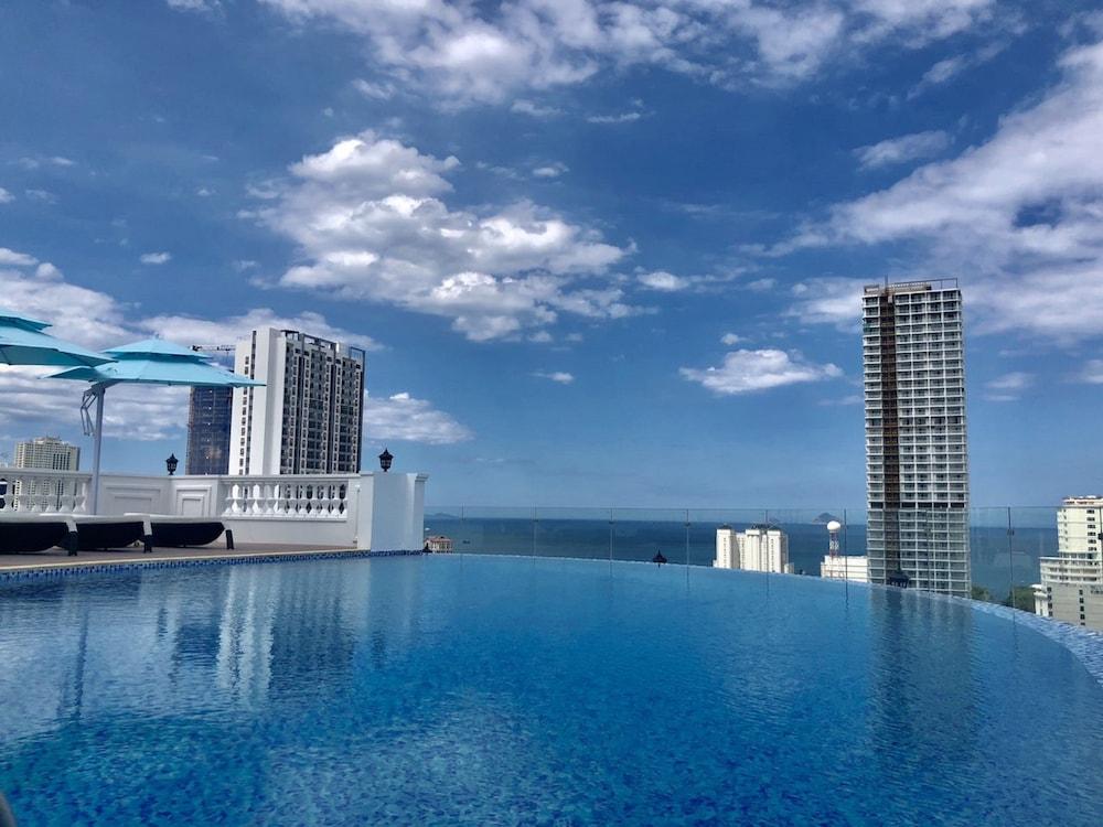 Hotel Florida