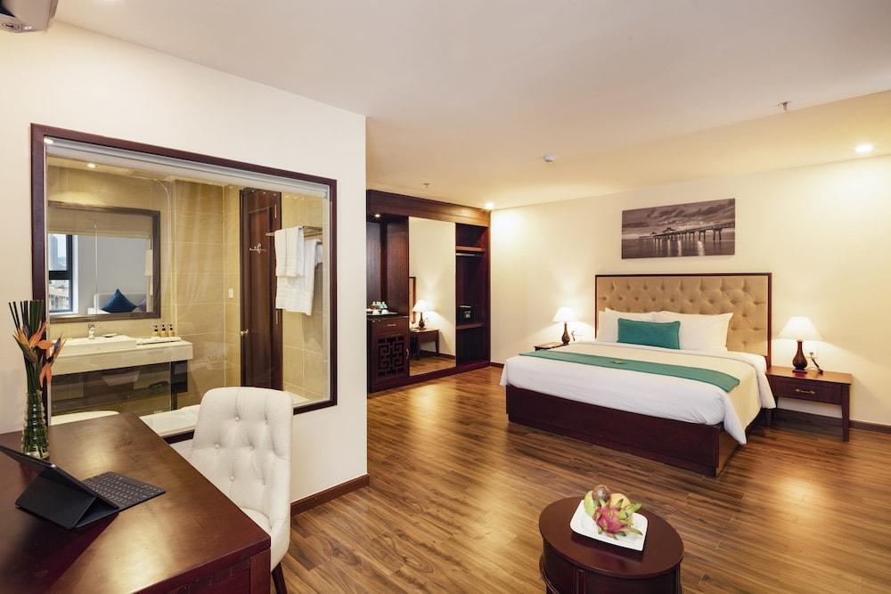 Hotel Florida