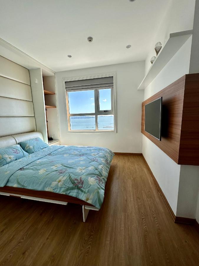 Apartment Hoa 2909 Hạ Long