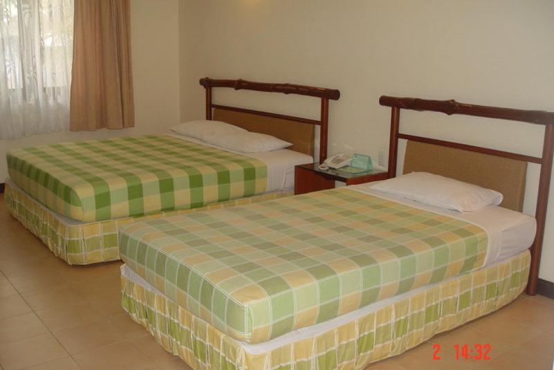 Gio Resort 3*