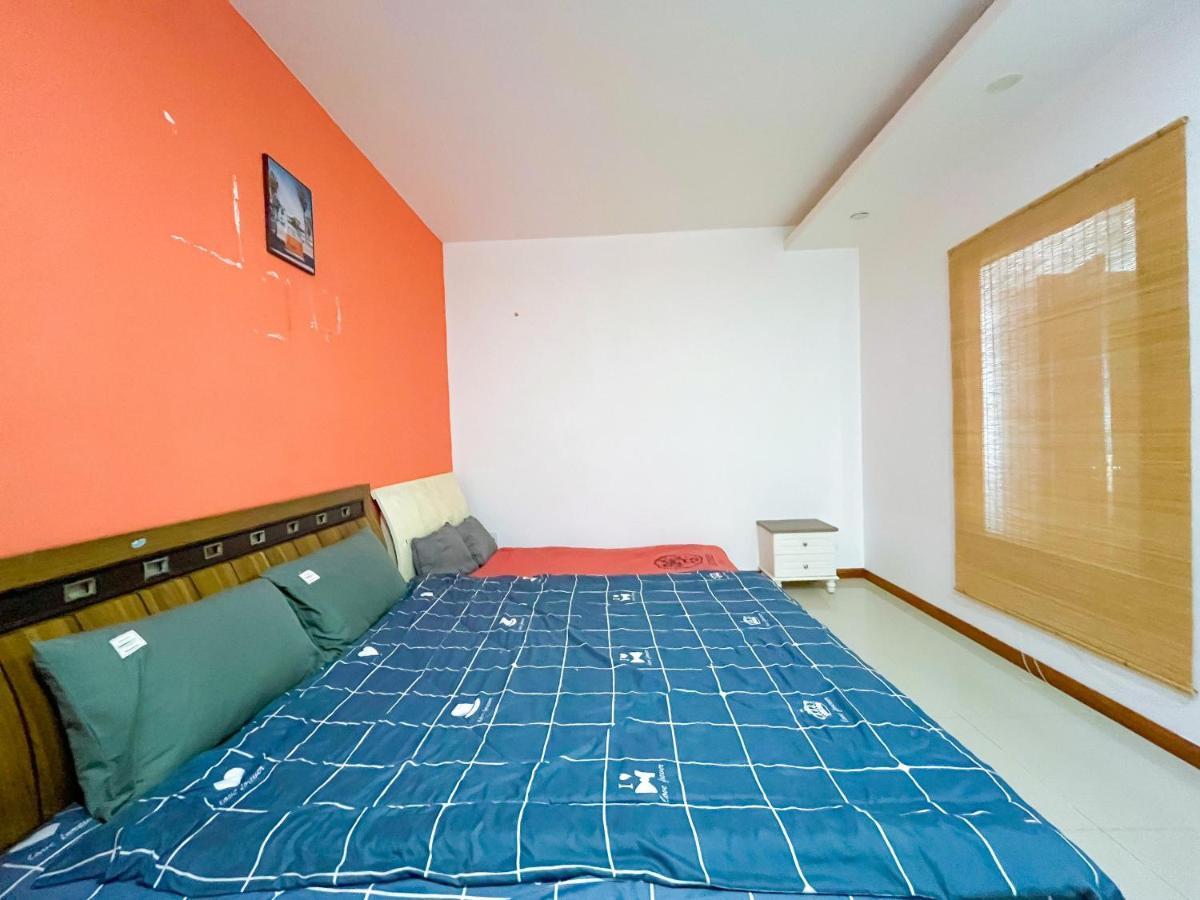 Apartment Ocenkey Welcome To *