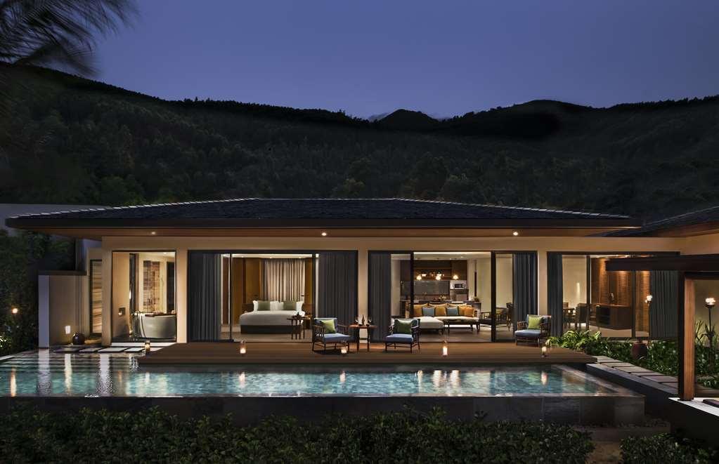 Resort Anantara Quy Nhon