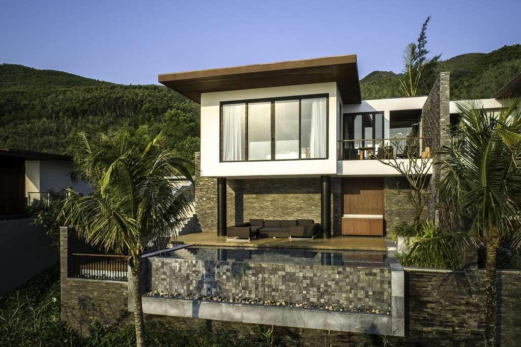 Anantara 5*