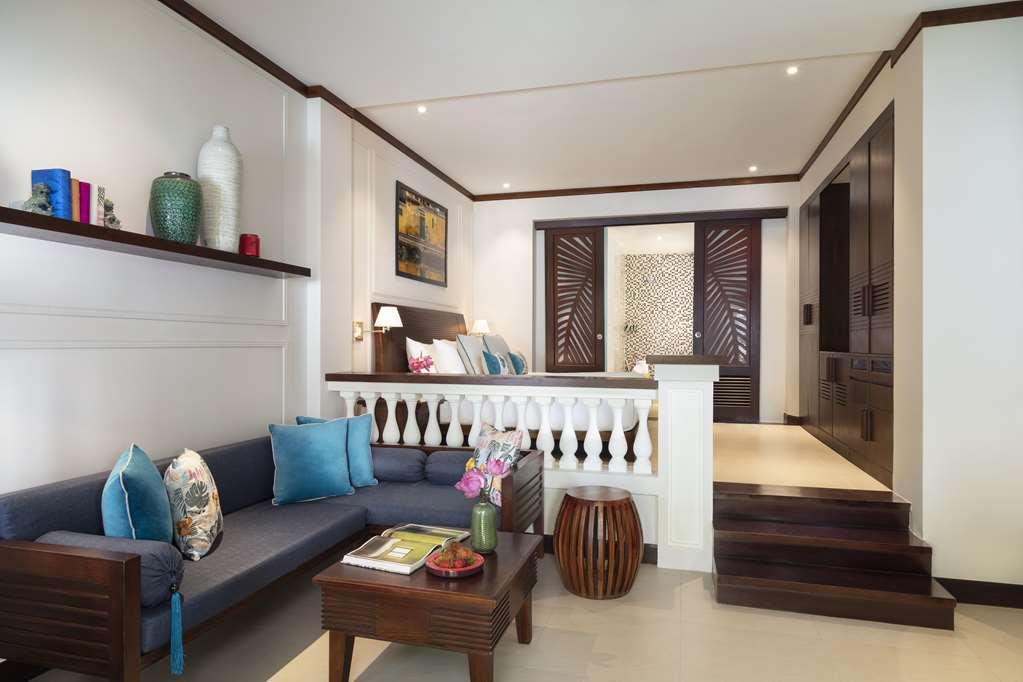 Anantara 5* Hoi An