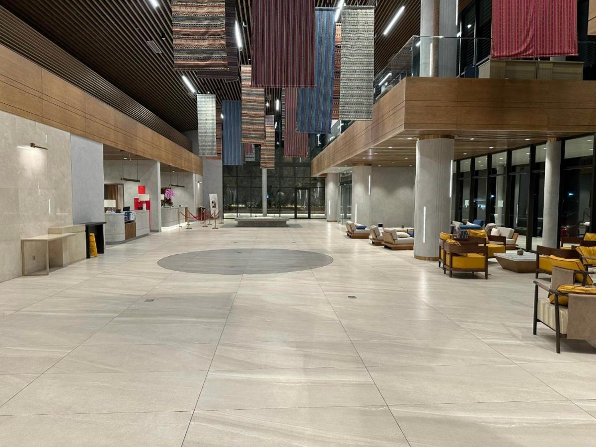 Apec Mui Ne Condotel Ap Thien Ai