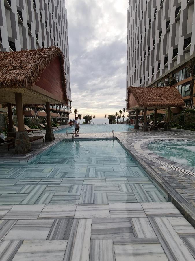 Apec Mui Ne Condotel Apartment
