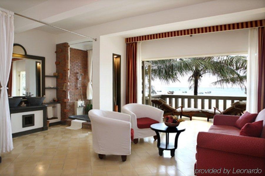 Avani Quy Nhon