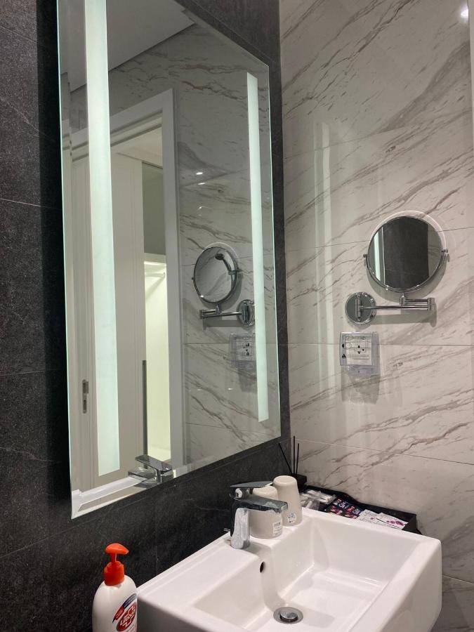 Apartment Ho Altara Residences - Trung Tam Thanh Pho Quy Nhon