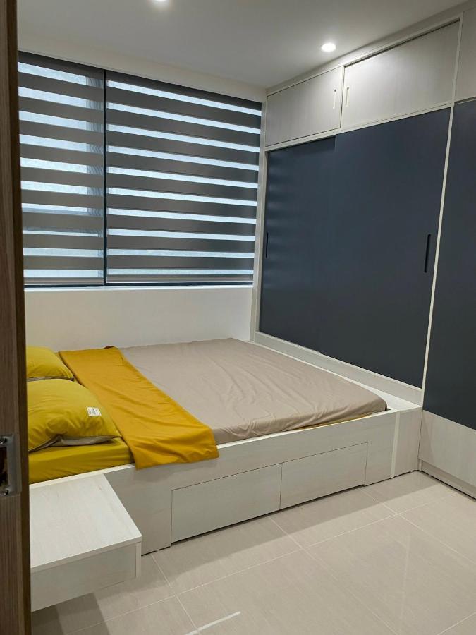 Apartment Bong Nera Garden, Hue
