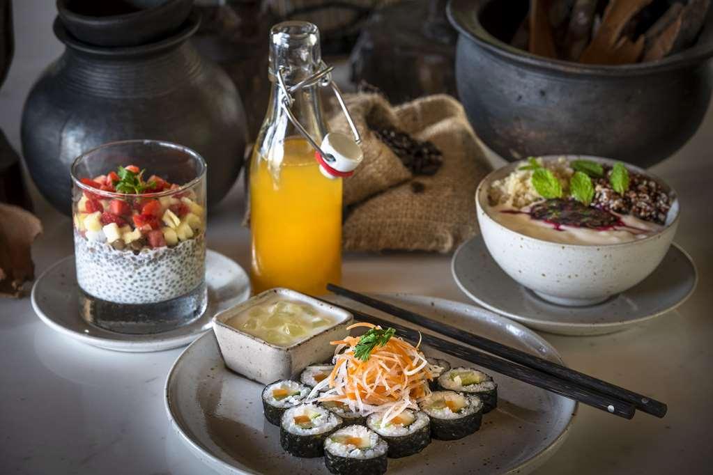 Anantara 5* Quy Nhon