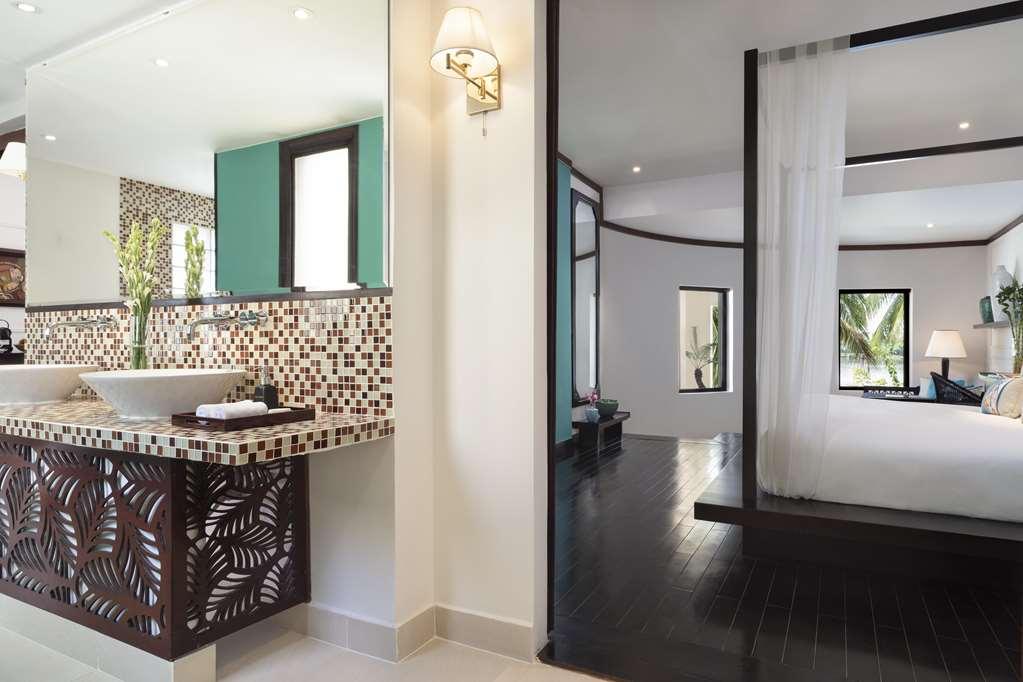 Anantara Resort Hoi An