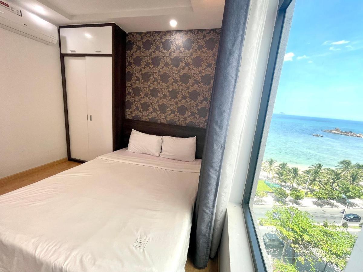 Mtvt Oceanus * Nha Trang