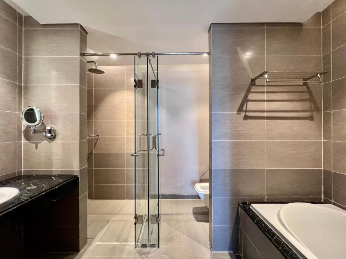 Luxury