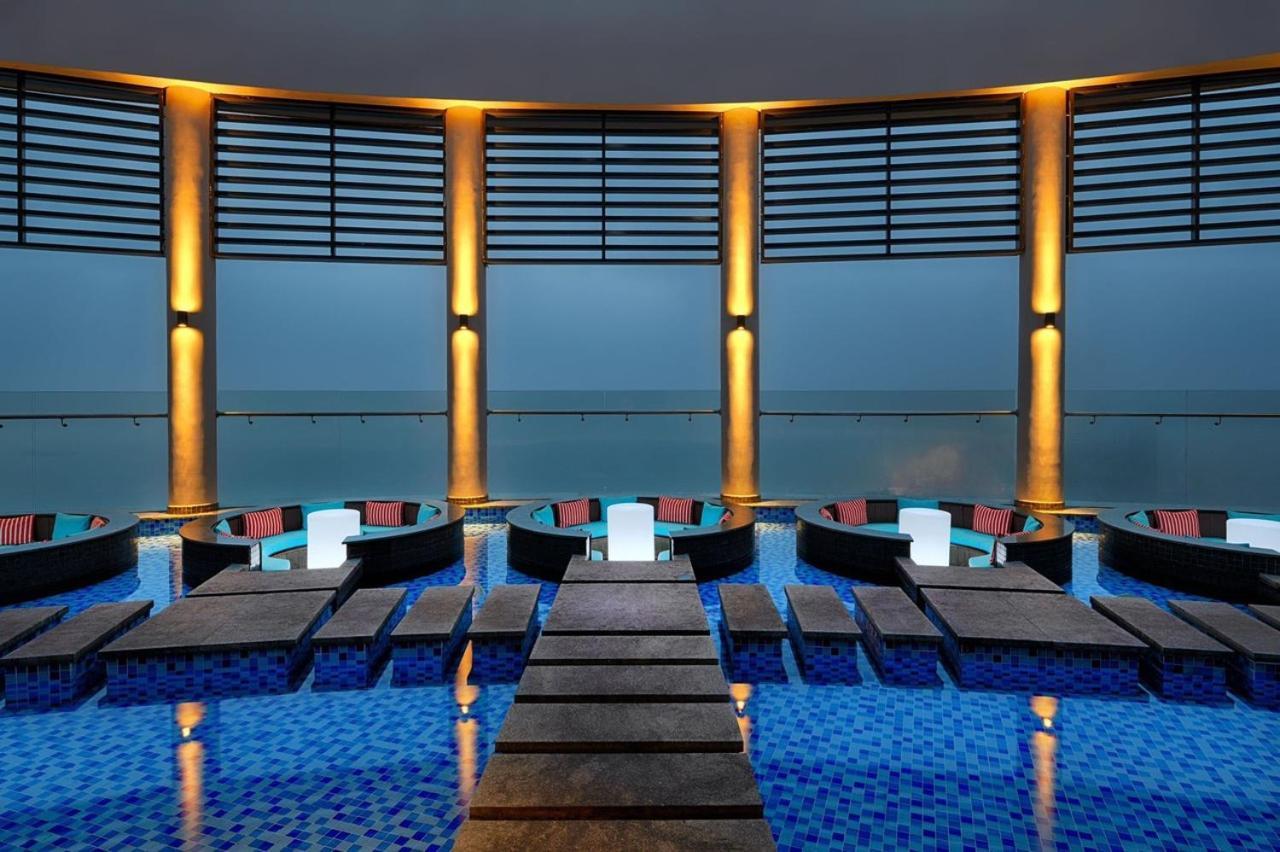 Luxury Apartment Da Nang