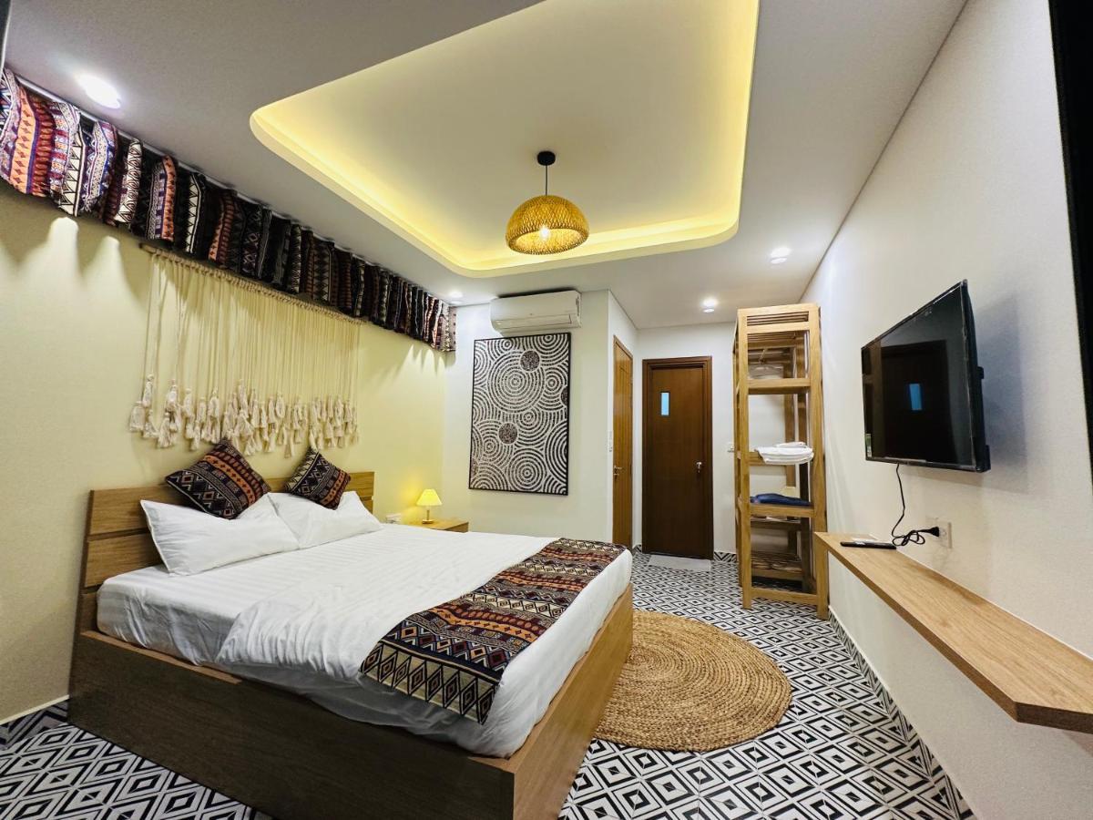 Wins House Hotel 2*
