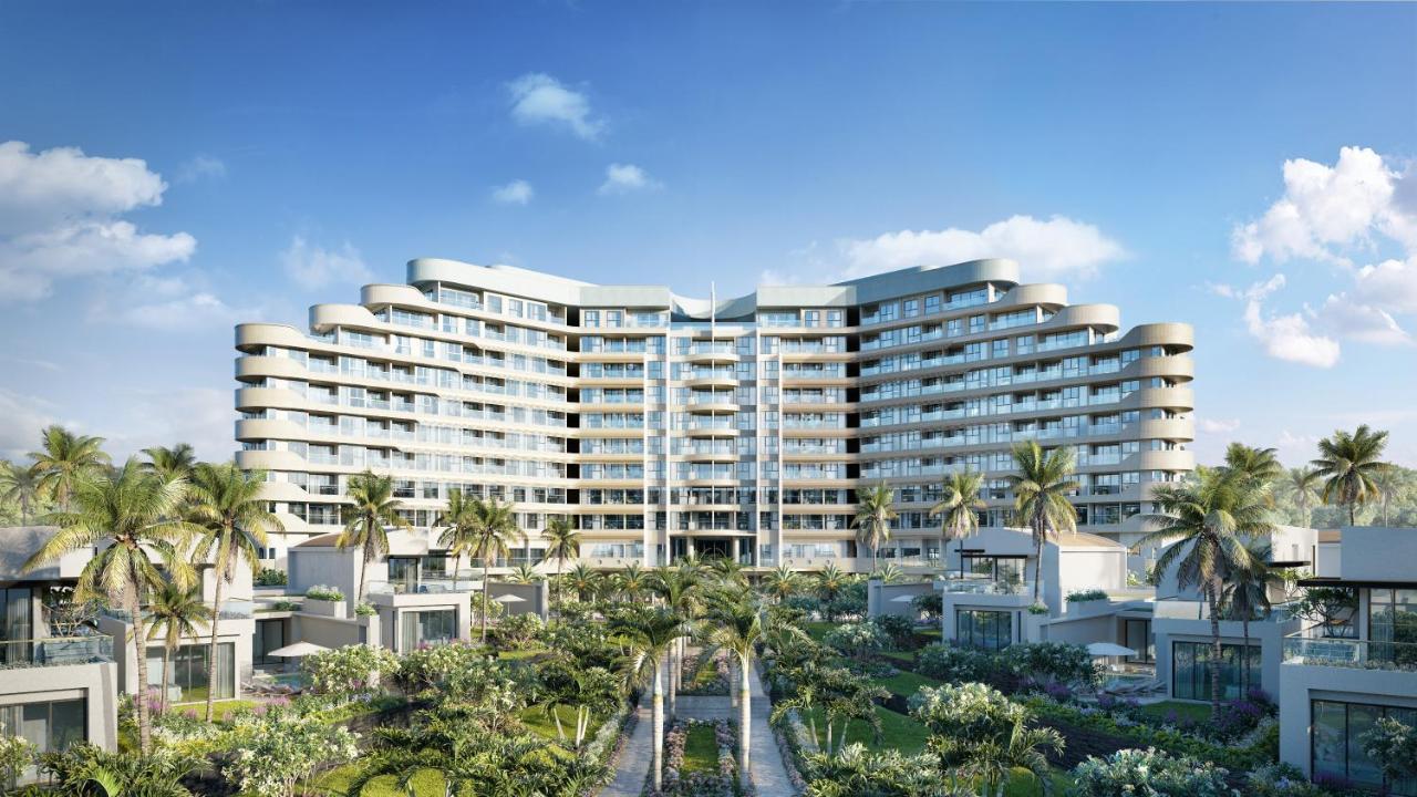 Ixora By Fusion Hotel