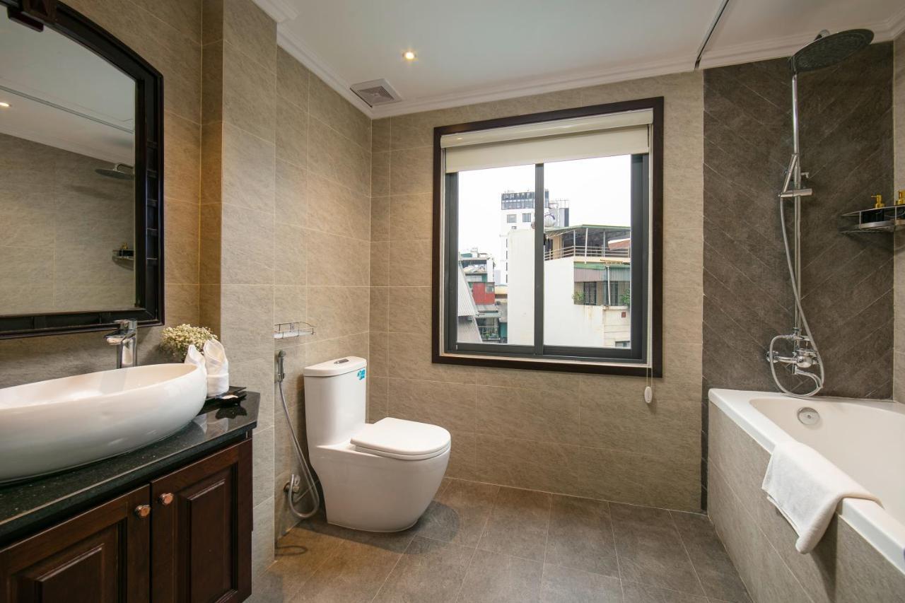 Hotel Salute Premium Hotel & Spa 4*