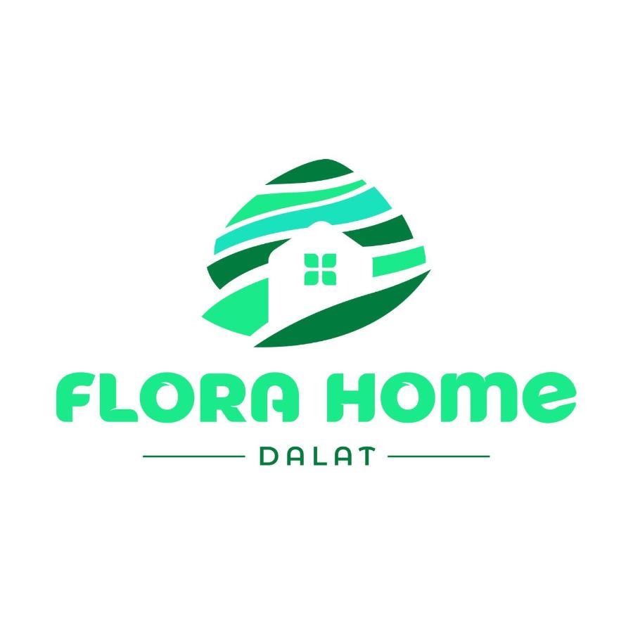 Flora Hotel