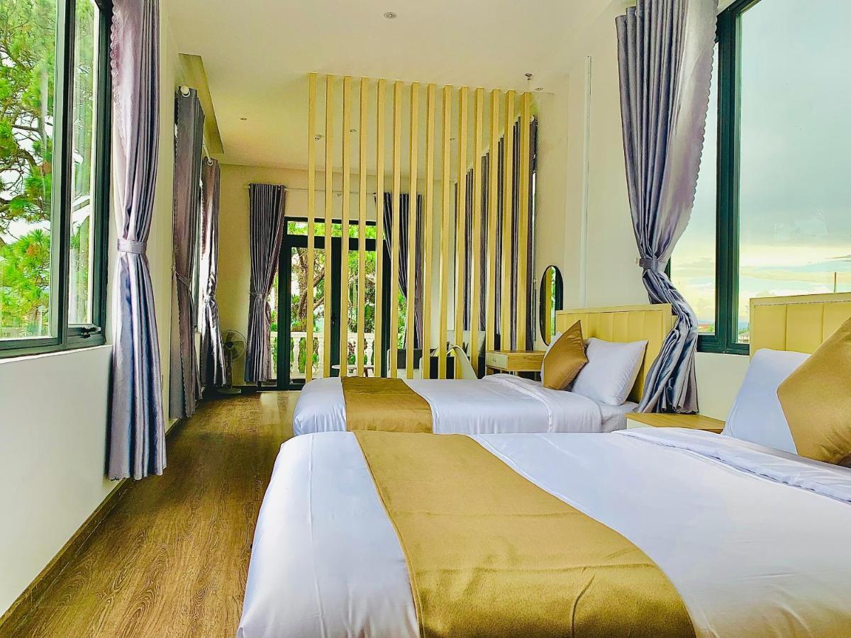 Hotel Torino 2*