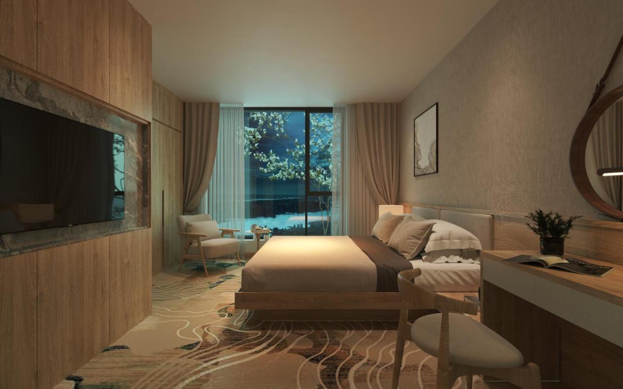 Fukurai Boutique Ha Noi Hanoi