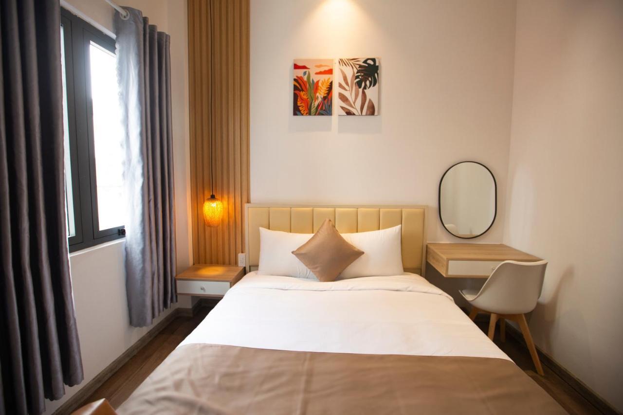 Hotel Torino 2*