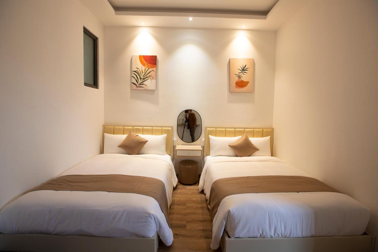 Torino 2* Da Lat