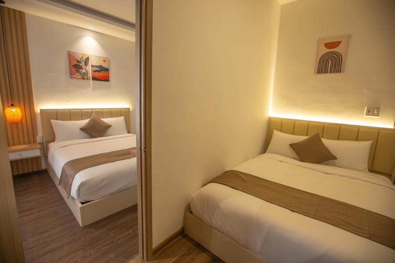 Torino 2* Da Lat