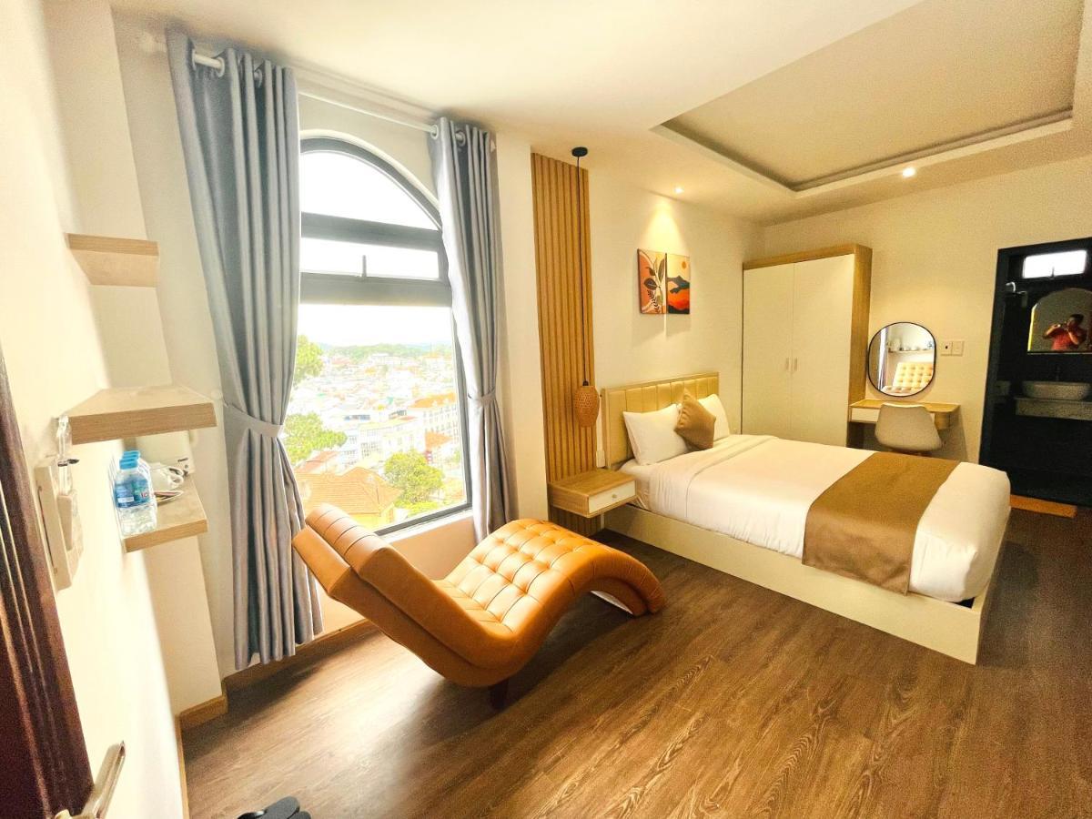 Hotel Torino 2*