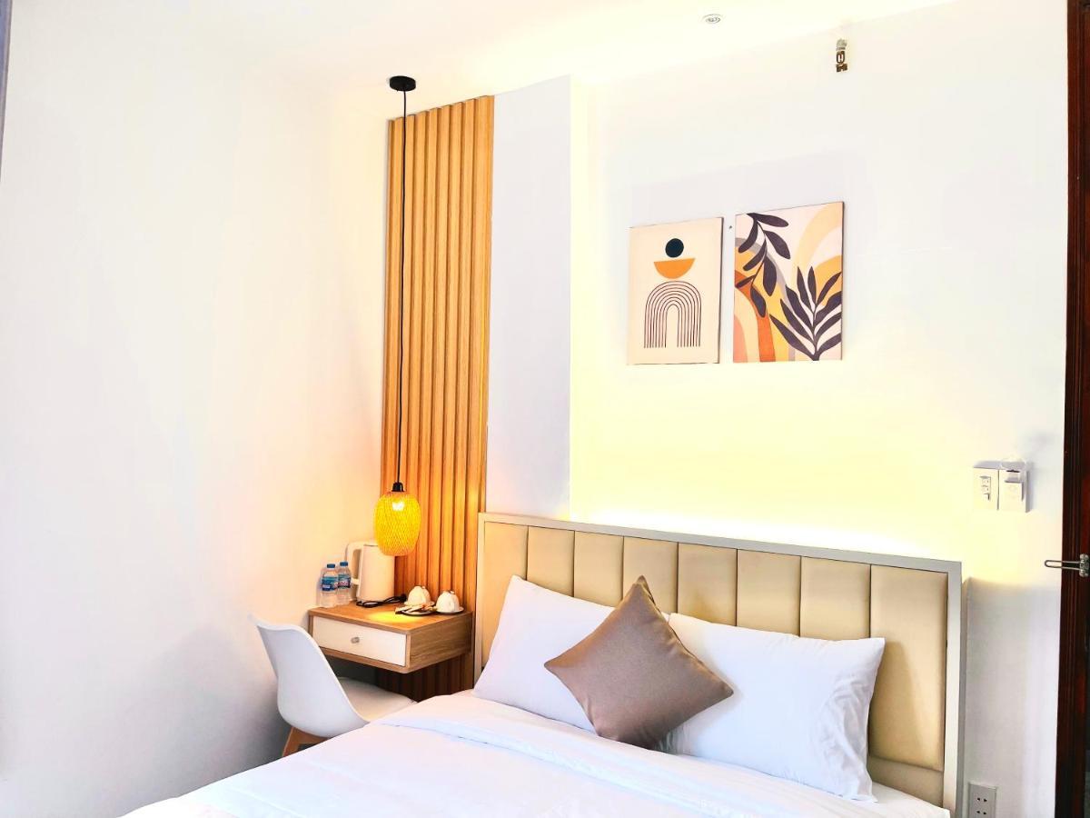 Hotel Torino