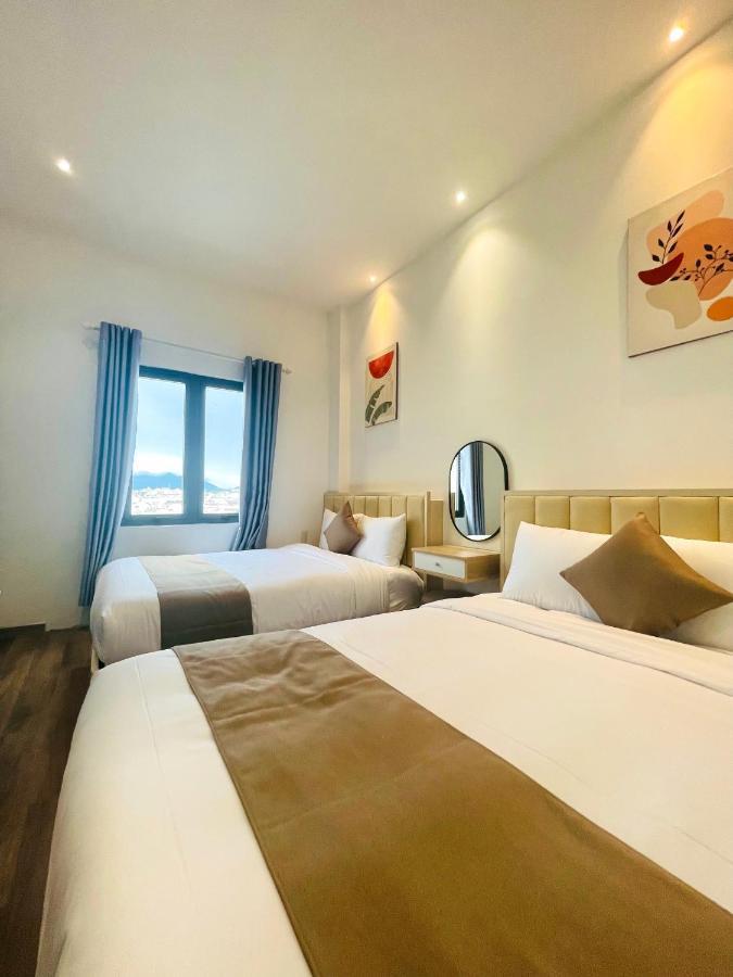 Torino 2* Da Lat
