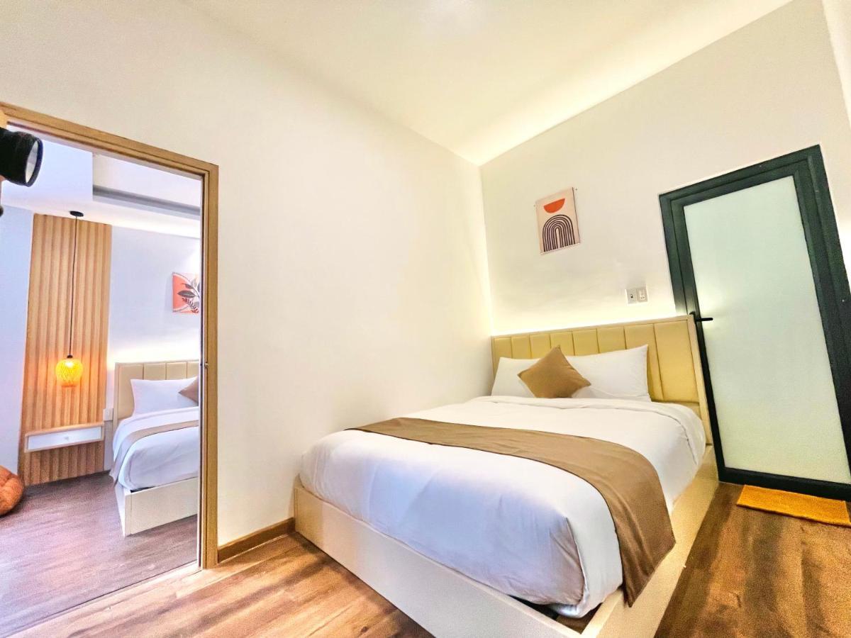 Torino Hotel