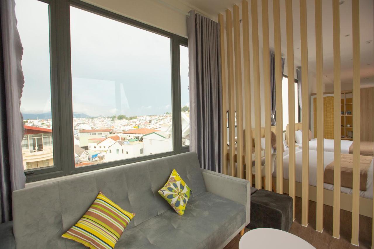 Hotel Torino