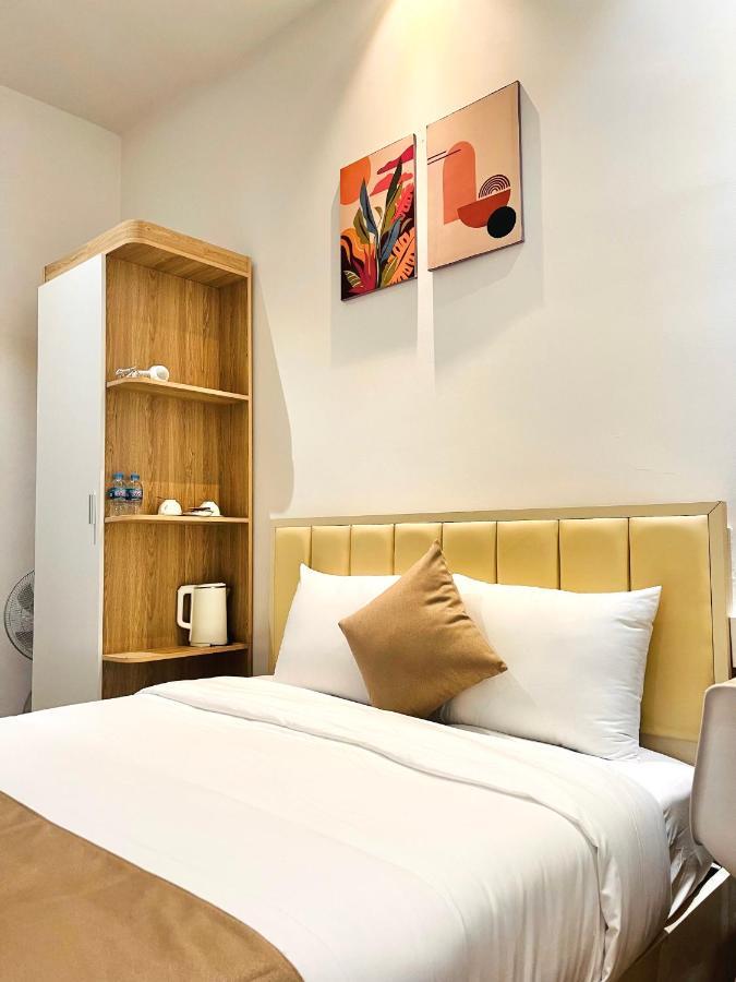 Hotel Torino