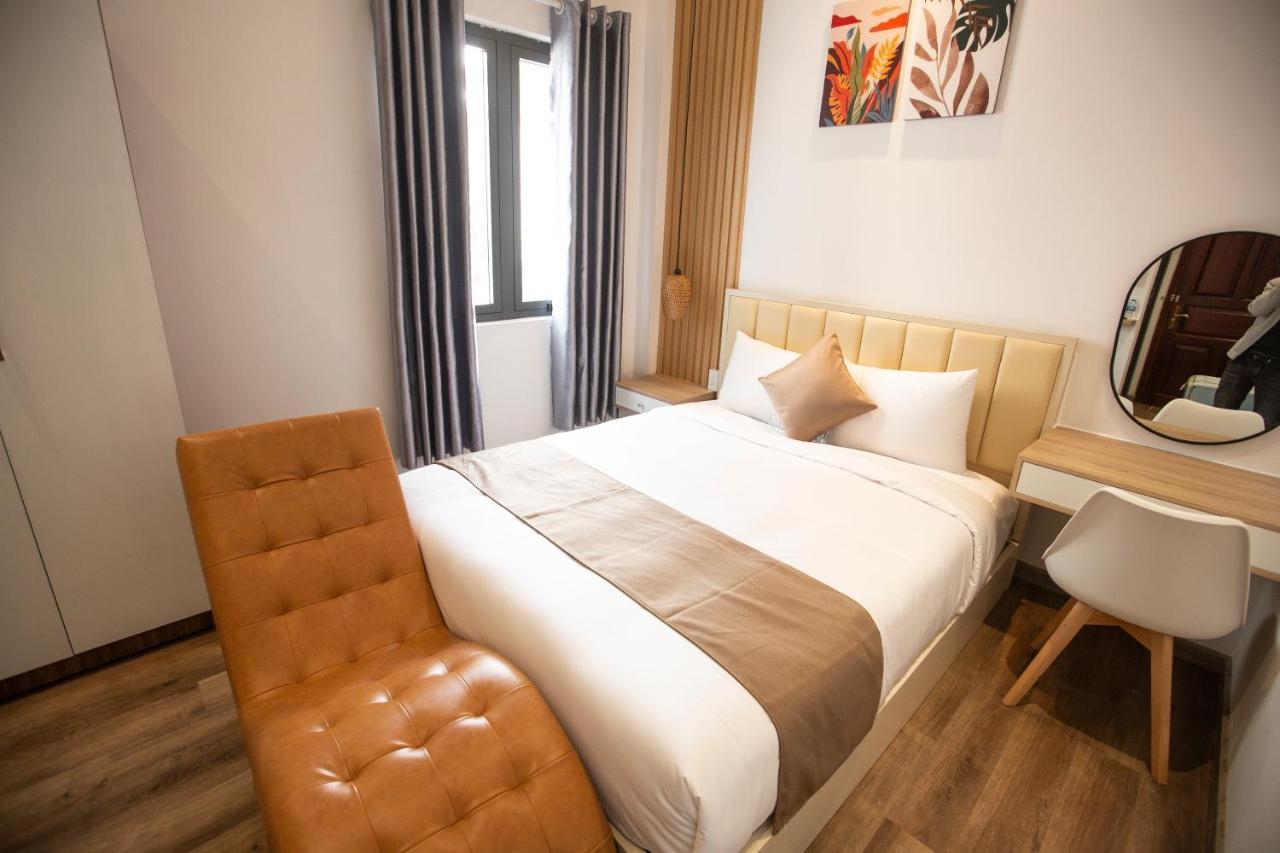 Torino Hotel