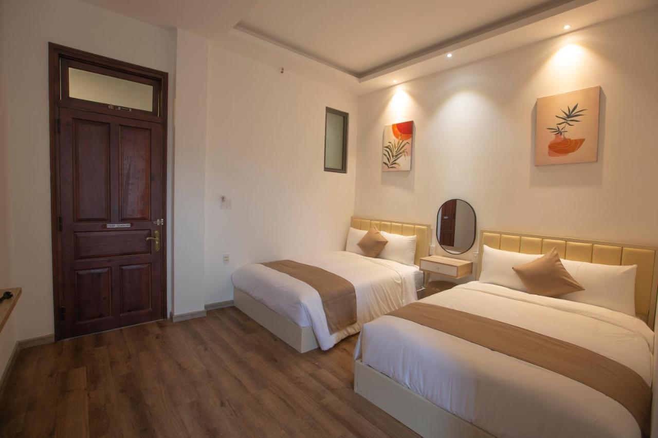 Hotel Torino 2*